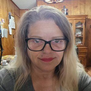 Meet your Posher, Letha